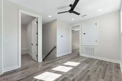 204 Abner Way #Lot 18, Niceville, FL 32578 - Photo 29