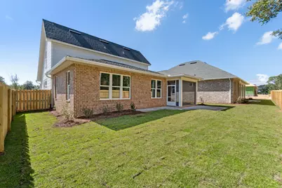 204 Abner Way #Lot 18, Niceville, FL 32578 - Photo 47