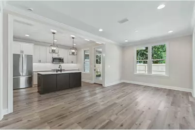 204 Abner Way #Lot 18, Niceville, FL 32578 - Photo 19
