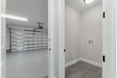 204 Abner Way #Lot 18, Niceville, FL 32578 - Photo 43
