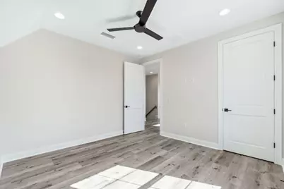 204 Abner Way #Lot 18, Niceville, FL 32578 - Photo 35