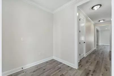 204 Abner Way #Lot 18, Niceville, FL 32578 - Photo 5