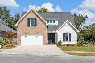 204 Abner Wy, Niceville, FL 32578 - Photo 1