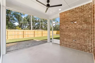 204 Abner Way #Lot 18, Niceville, FL 32578 - Photo 45