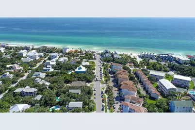 90 Emerald Beach Way, Santa Rosa Beach, FL 32459 - Photo 55