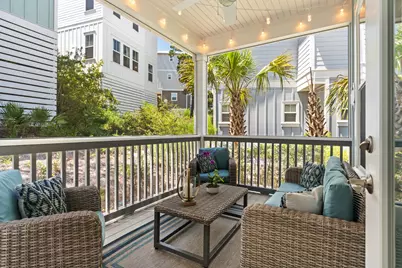 90 Emerald Beach Way, Santa Rosa Beach, FL 32459 - Photo 39