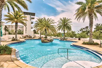 90 Emerald Beach Way, Santa Rosa Beach, FL 32459 - Photo 45