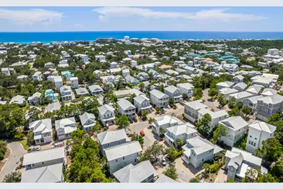 90 Emerald Beach Way, Santa Rosa Beach, FL 32459 - Photo 5