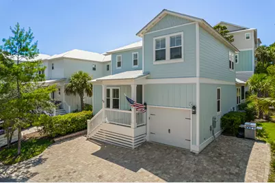 90 Emerald Beach Way, Santa Rosa Beach, FL 32459 - Photo 1