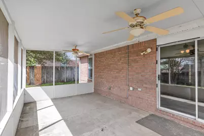 311 Seattle Slew Court, Crestview, FL 32539 - Photo 35
