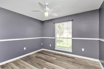 311 Seattle Slew Court, Crestview, FL 32539 - Photo 17