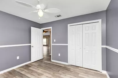 311 Seattle Slew Court, Crestview, FL 32539 - Photo 19
