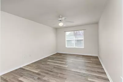 311 Seattle Slew Court, Crestview, FL 32539 - Photo 25