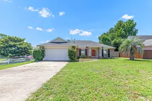 311 Seattle Slew Ct, Crestview, FL 32539 - Photo 1