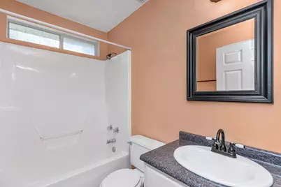311 Seattle Slew Court, Crestview, FL 32539 - Photo 23