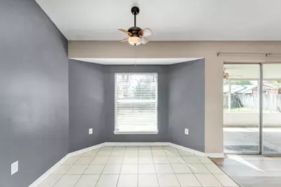 311 Seattle Slew Court, Crestview, FL 32539 - Photo 15