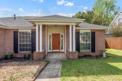 311 Seattle Slew Court, Crestview, FL 32539 - Photo 3