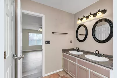 311 Seattle Slew Court, Crestview, FL 32539 - Photo 31