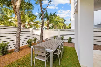 41 Dogwood Street, Santa Rosa Beach, FL 32459 - Photo 25