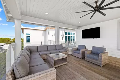 41 Dogwood Street, Santa Rosa Beach, FL 32459 - Photo 103