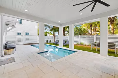 41 Dogwood Street, Santa Rosa Beach, FL 32459 - Photo 19