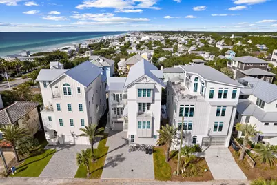 41 Dogwood Street, Santa Rosa Beach, FL 32459 - Photo 11