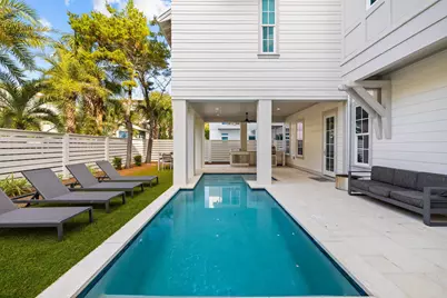 41 Dogwood Street, Santa Rosa Beach, FL 32459 - Photo 3