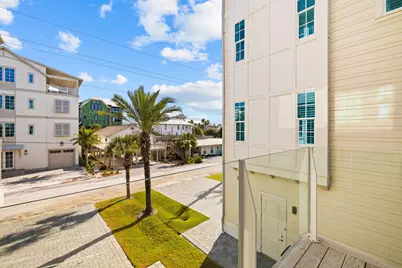 41 Dogwood Street, Santa Rosa Beach, FL 32459 - Photo 59