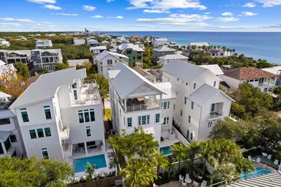 41 Dogwood Street, Santa Rosa Beach, FL 32459 - Photo 15