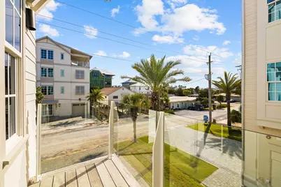 41 Dogwood Street, Santa Rosa Beach, FL 32459 - Photo 45