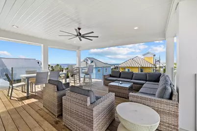 41 Dogwood Street, Santa Rosa Beach, FL 32459 - Photo 101