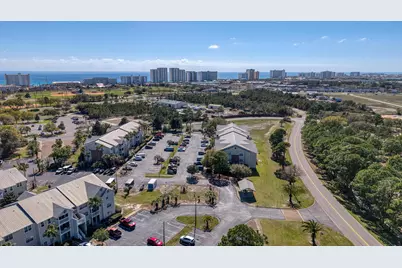 4090 Dancing Cloud Court #UNIT 250, Destin, FL 32541 - Photo 21