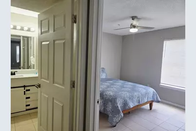 4090 Dancing Cloud Court #UNIT 250, Destin, FL 32541 - Photo 13