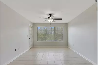 4090 Dancing Cloud Court #UNIT 250, Destin, FL 32541 - Photo 5
