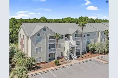 4090 Dancing Cloud Court #UNIT 250, Destin, FL 32541 - Photo 23
