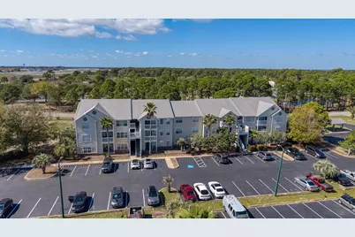 4090 Dancing Cloud Court #UNIT 250, Destin, FL 32541 - Photo 19
