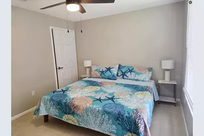 4090 Dancing Cloud Court #UNIT 250, Destin, FL 32541 - Photo 17