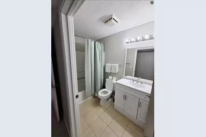 4090 Dancing Cloud Court #UNIT 250, Destin, FL 32541 - Photo 7