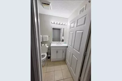 4090 Dancing Cloud Court #UNIT 250, Destin, FL 32541 - Photo 9
