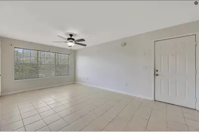 4090 Dancing Cloud Court #UNIT 250, Destin, FL 32541 - Photo 3