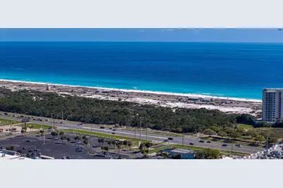 4090 Dancing Cloud Court #UNIT 250, Destin, FL 32541 - Photo 25