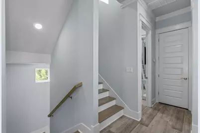 160 Ciboney Street, Miramar Beach, FL 32550 - Photo 29