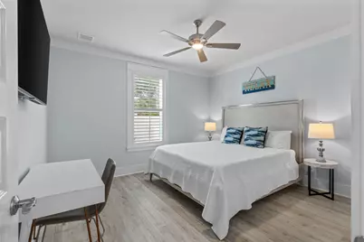 160 Ciboney Street, Miramar Beach, FL 32550 - Photo 7