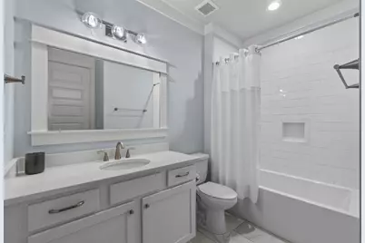 160 Ciboney Street, Miramar Beach, FL 32550 - Photo 9