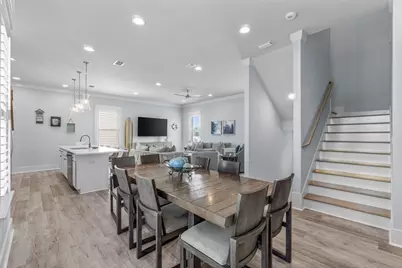160 Ciboney Street, Miramar Beach, FL 32550 - Photo 15