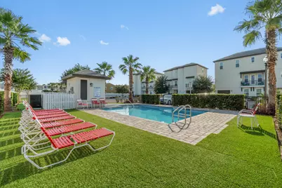 160 Ciboney Street, Miramar Beach, FL 32550 - Photo 43