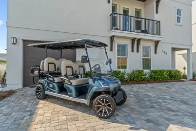 160 Ciboney Street, Miramar Beach, FL 32550 - Photo 3
