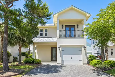 56 Penelope Street, Miramar Beach, FL 32550 - Photo 1