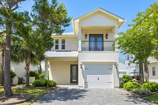 56 Penelope St, Miramar Beach, FL 32550 - Photo 1