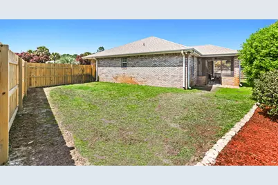 380 Sonora Road, Destin, FL 32541 - Photo 53